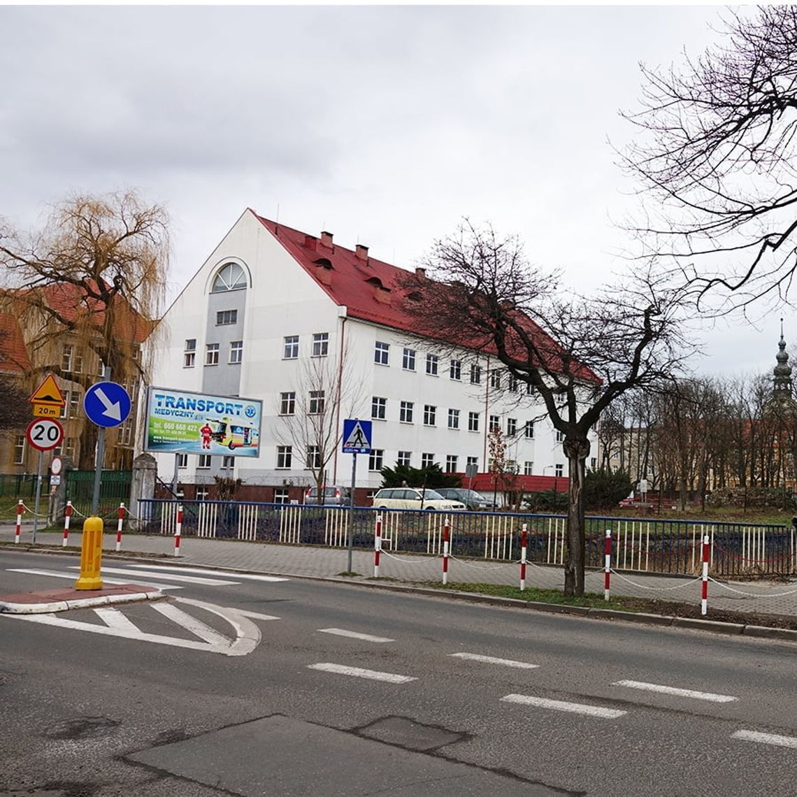 Pieniądze dla szpitali w Powiecie Nyskim są. Kiedy zakupy zostaną zrealizowane?