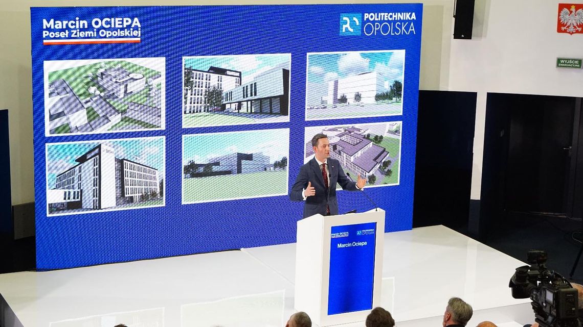 PODSUMOWANIE KONFERENCJI „SILNY REGION – BEZPIECZNA POLSKA”