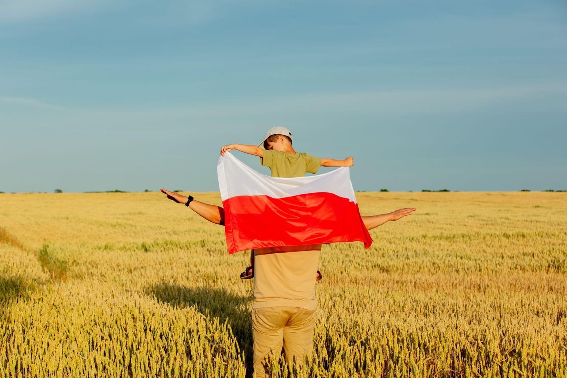 Politycy pokochali nowe święta. Kalendarz puchnie. Ministerstwo mówi: dość Politycy pokochali nowe święta. Kalendarz puchnie. Ministerstwo mówi: dość