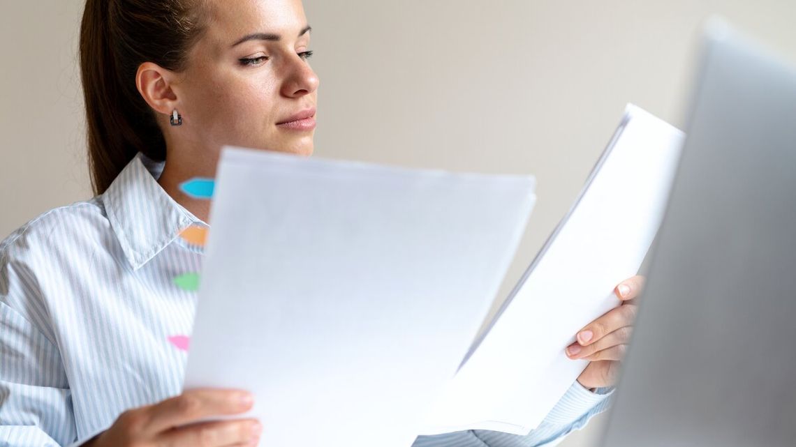 Polski podatnik 2026. Bardziej ufa doradcy niż rządowemu systemowi Polski podatnik 2026. Bardziej ufa doradcy niż rządowemu systemowi