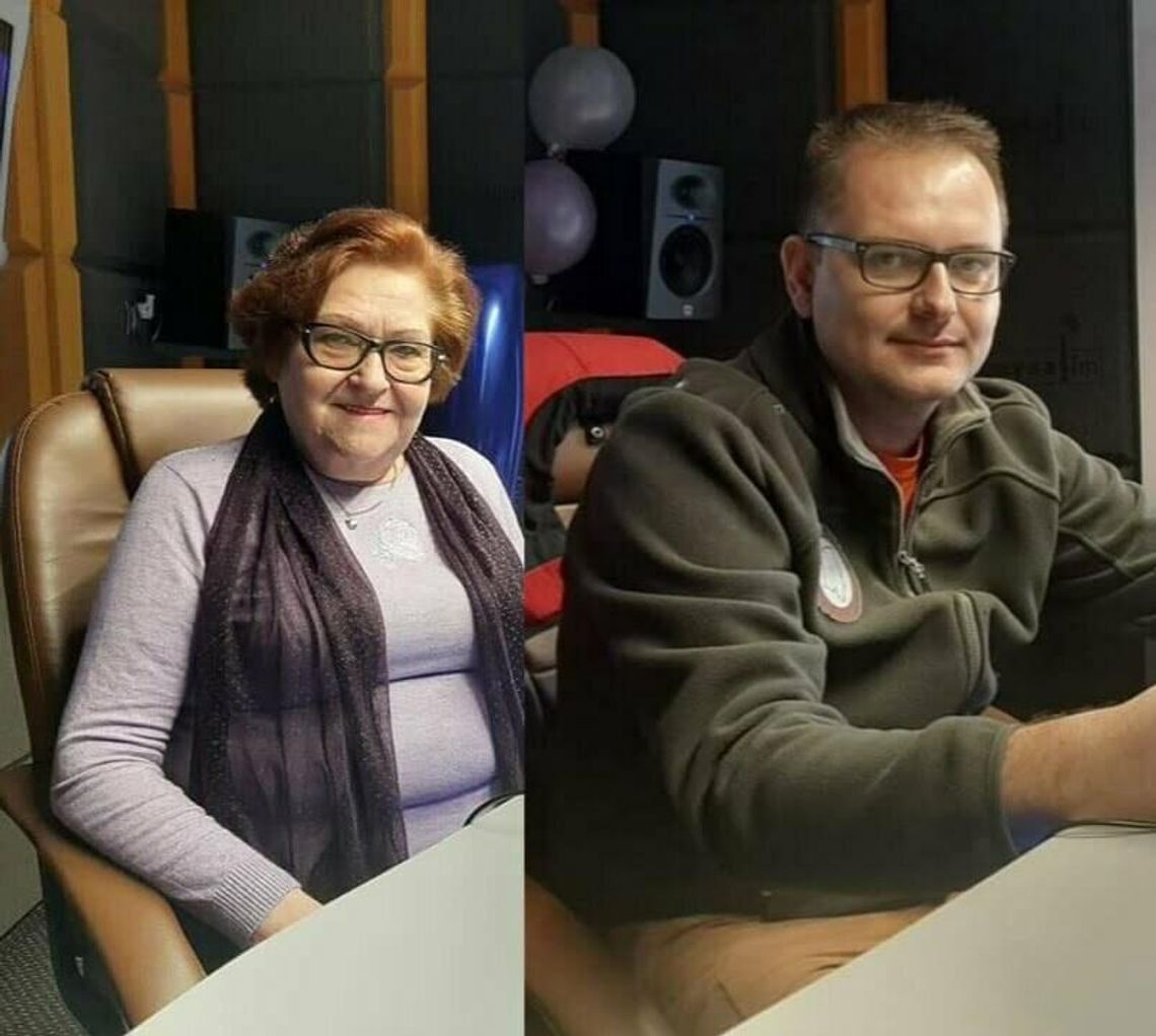 Poznaliśmy nominowanych do Trytona Nyskiego