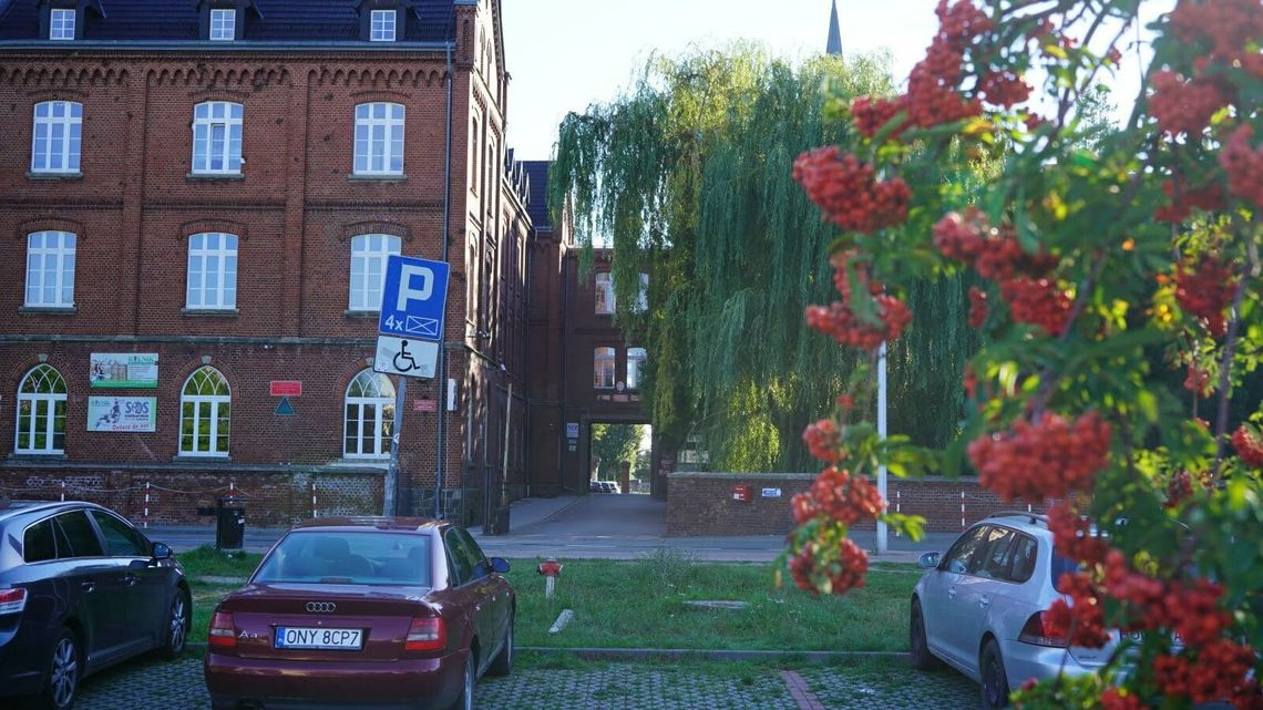 Pracowity dzień Sanepidu. Są kolejne kwarantanny