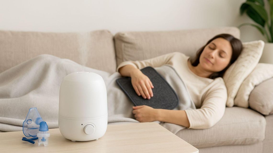 Proste rozwiązania, które poprawiają komfort życia — zaskakujące wyniki sondy