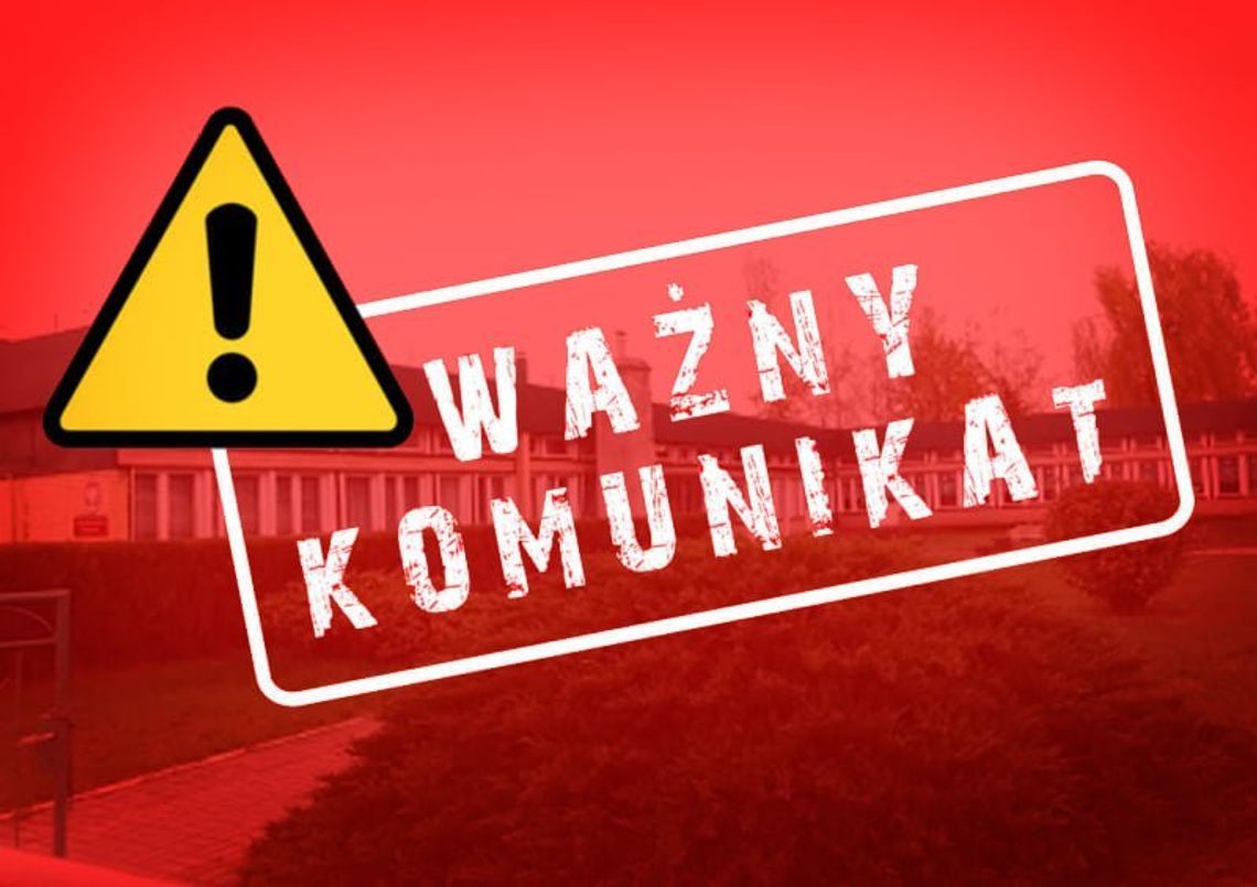 Przedszkole w Otmuchowie wznawia działalność