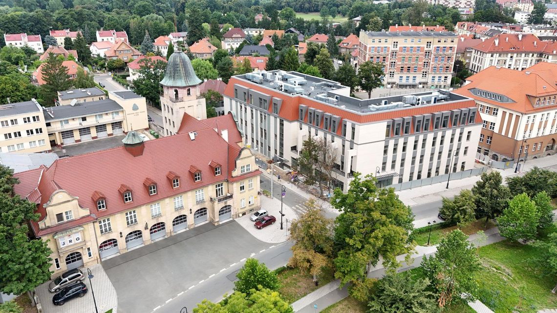Puls Regionu - odc. 129 Puls Regionu - odc. 129