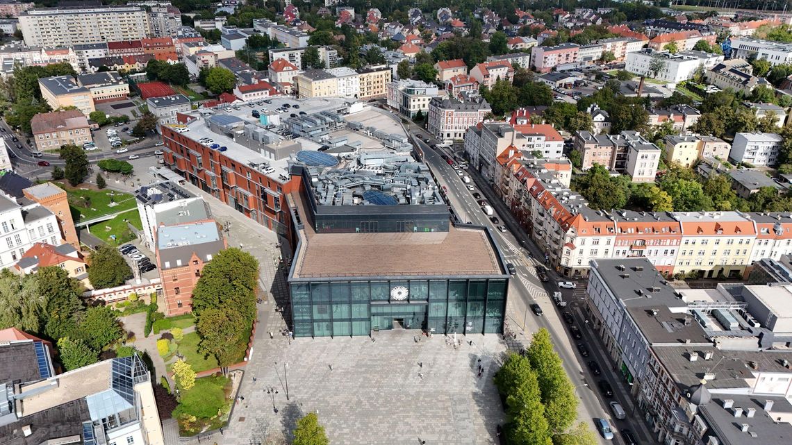 Puls Regionu - odc. 133