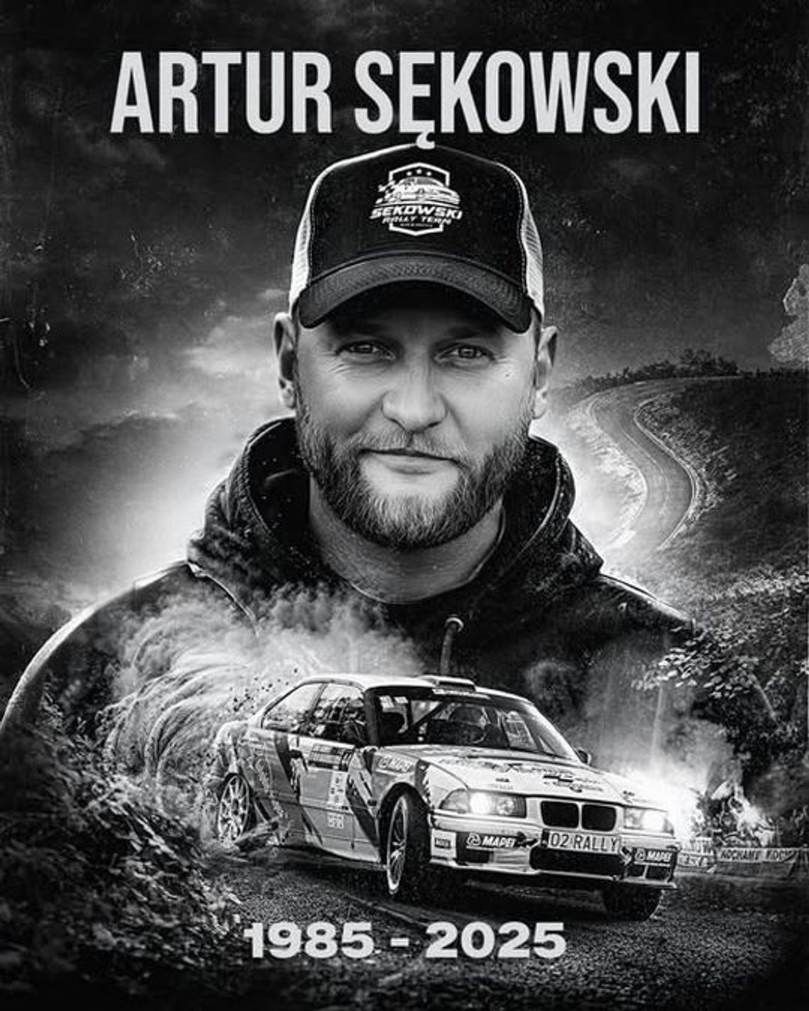 Puls Regionu - odc. 134 Puls Regionu - odc. 134