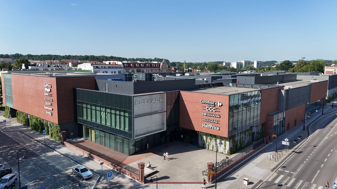 Puls Regionu - odc. 135 Puls Regionu - odc. 135