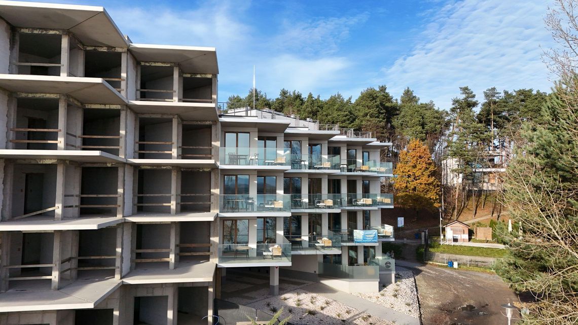 Puls Regionu - odc. 136 Puls Regionu - odc. 136