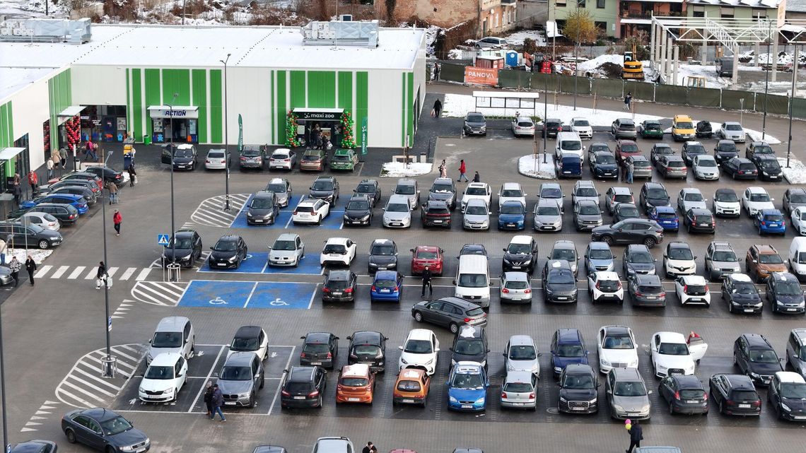 Puls Regionu - odc. 137