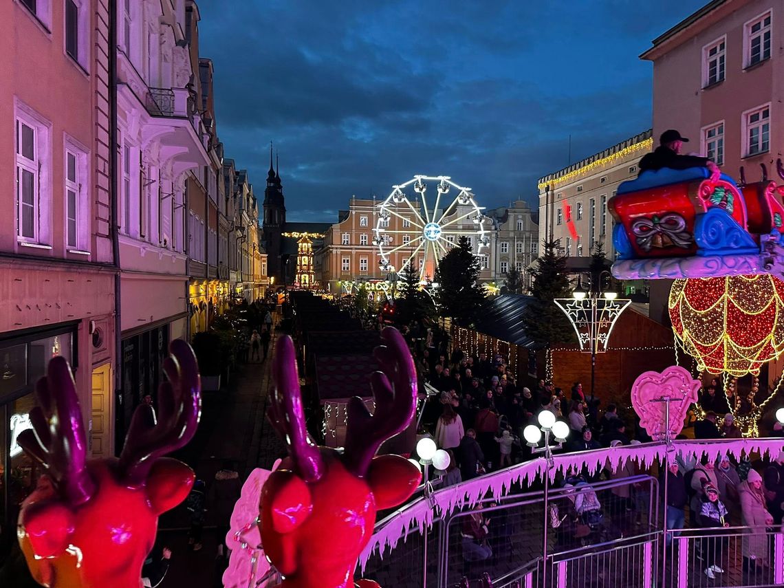 Puls Regionu - odc. 138 Puls Regionu - odc. 138