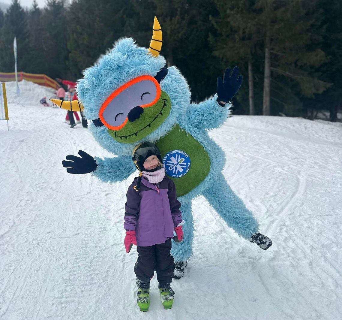 Puls Regionu - odc. 140