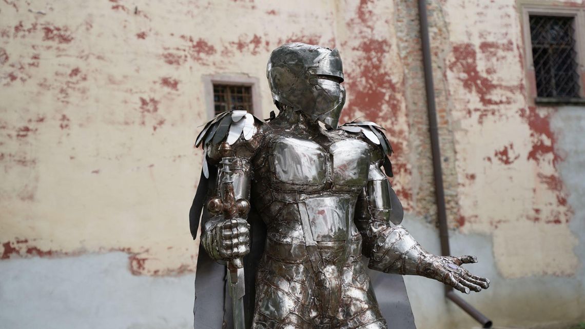 Puls Regionu – odc. 141