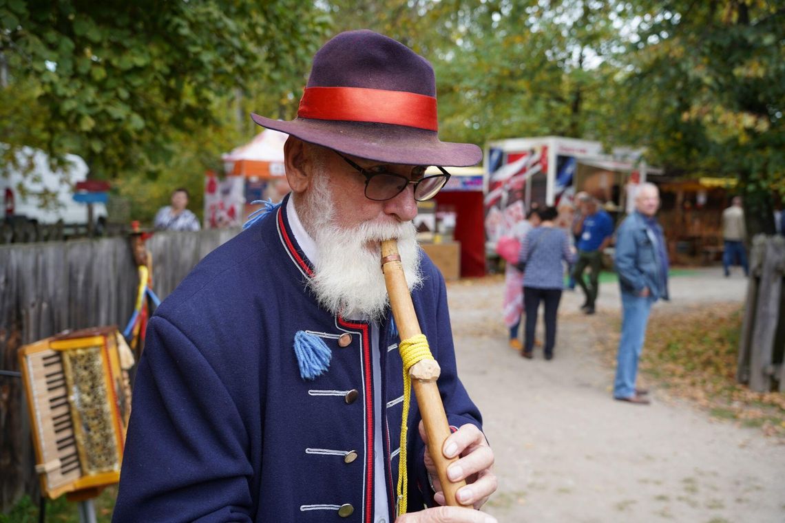 Puls Regionu - odc. 142 Puls Regionu - odc. 142