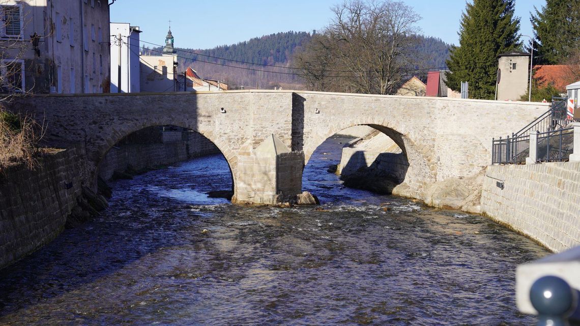 Puls Regionu – odc. 143