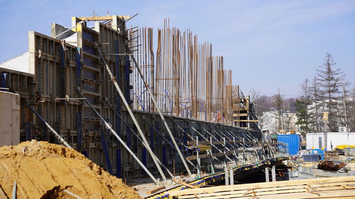 Puls Regionu – odc. 144