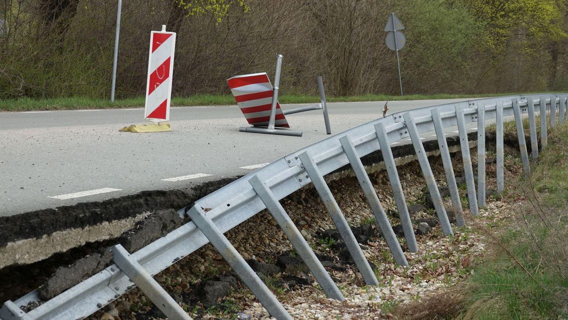 Puls Regionu – odc. 145