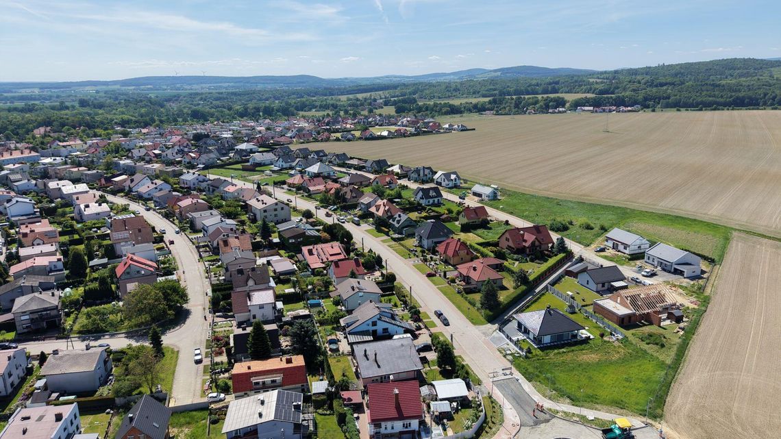 Puls Regionu – odc. 148
