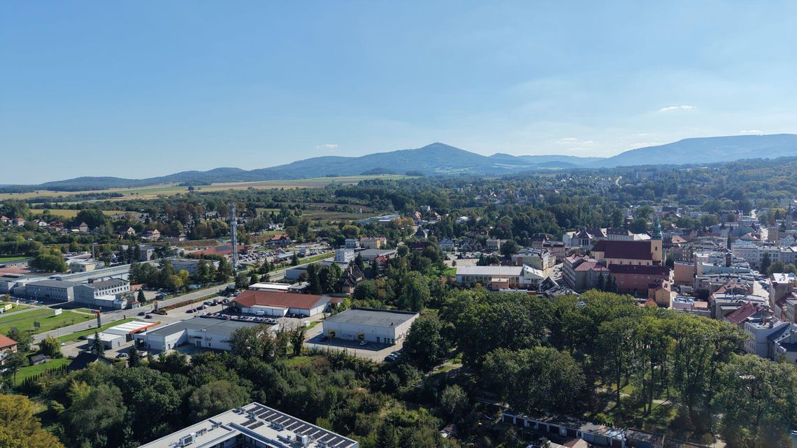 Puls Regionu – odc. 156