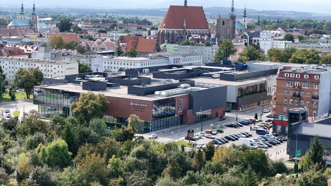 Puls Regionu - odc. 158