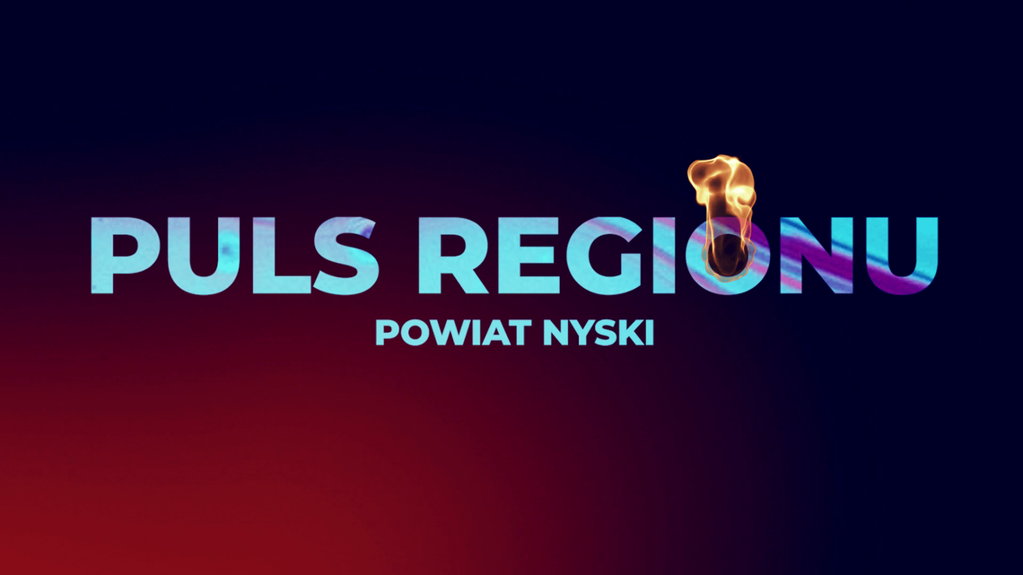Puls Regionu - odc. 41