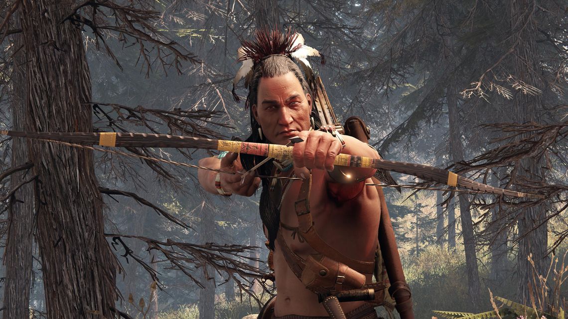 Recenzja „This Land Is My Land”