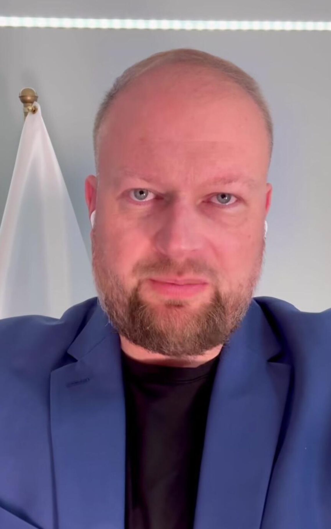 Rok do wyborów, politycy ruszają w teren. Nysa też na trasie spotkań