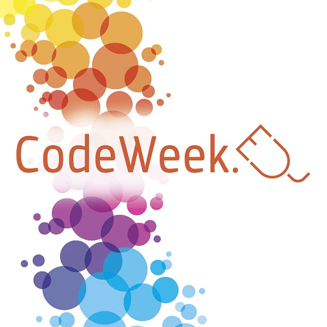 Rusza #CodeWeek czyli coroczne święto programowania