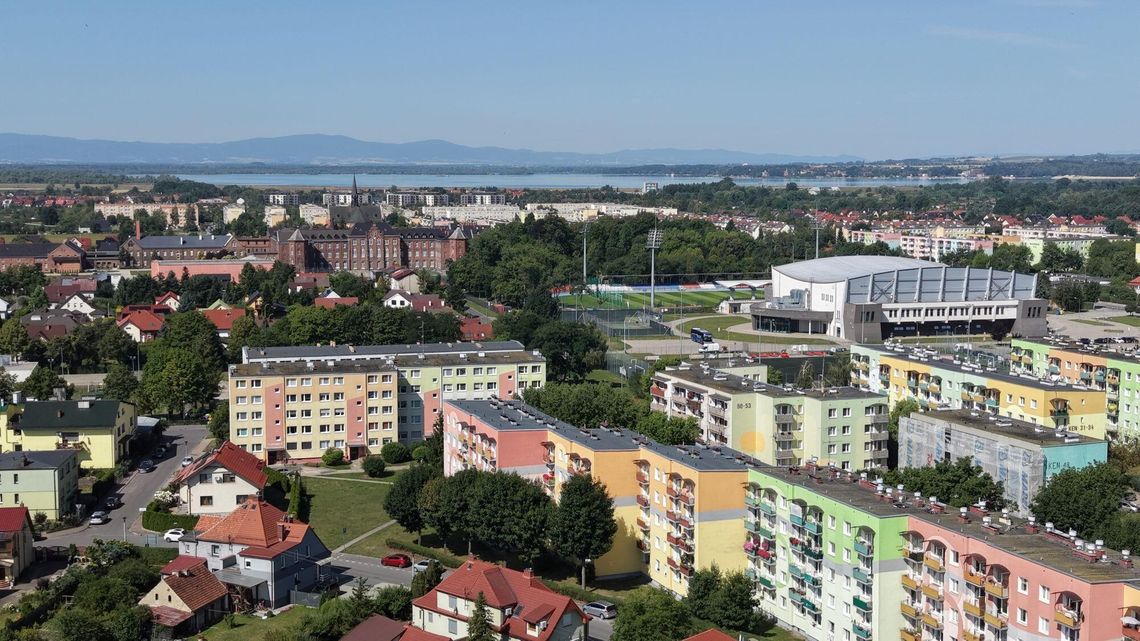Rusza głosowanie w Budżecie Obywatelskim Powiatu Nyskiego. Mieszkańcy zdecydują o realizacji projektów Rusza głosowanie w Budżecie Obywatelskim Powiatu Nyskiego. Mieszkańcy zdecydują o realizacji projektów