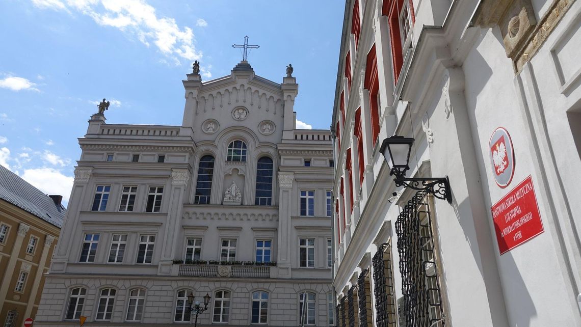 Ruszył konkurs na Najlepszy Produkt Turystyczny Województwa Opolskiego 2026 Ruszył konkurs na Najlepszy Produkt Turystyczny Województwa Opolskiego 2026