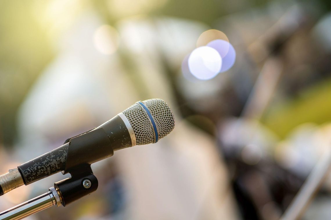 Rząd przyspiesza wsparcie dla niezależnych mediów lokalnych Rząd przyspiesza wsparcie dla niezależnych mediów lokalnych