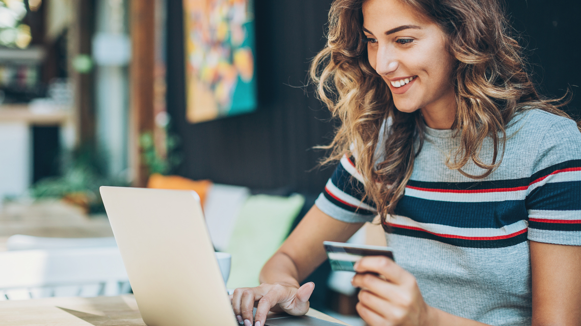 Rzetelne promocje? Nie wierzy w nie blisko połowa z nas