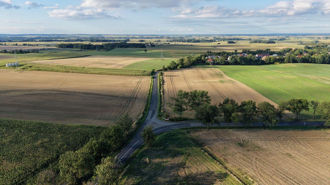 Samorząd stawia na rowery. Powstaną kolejne kilometry ścieżek Samorząd stawia na rowery. Powstaną kolejne kilometry ścieżek