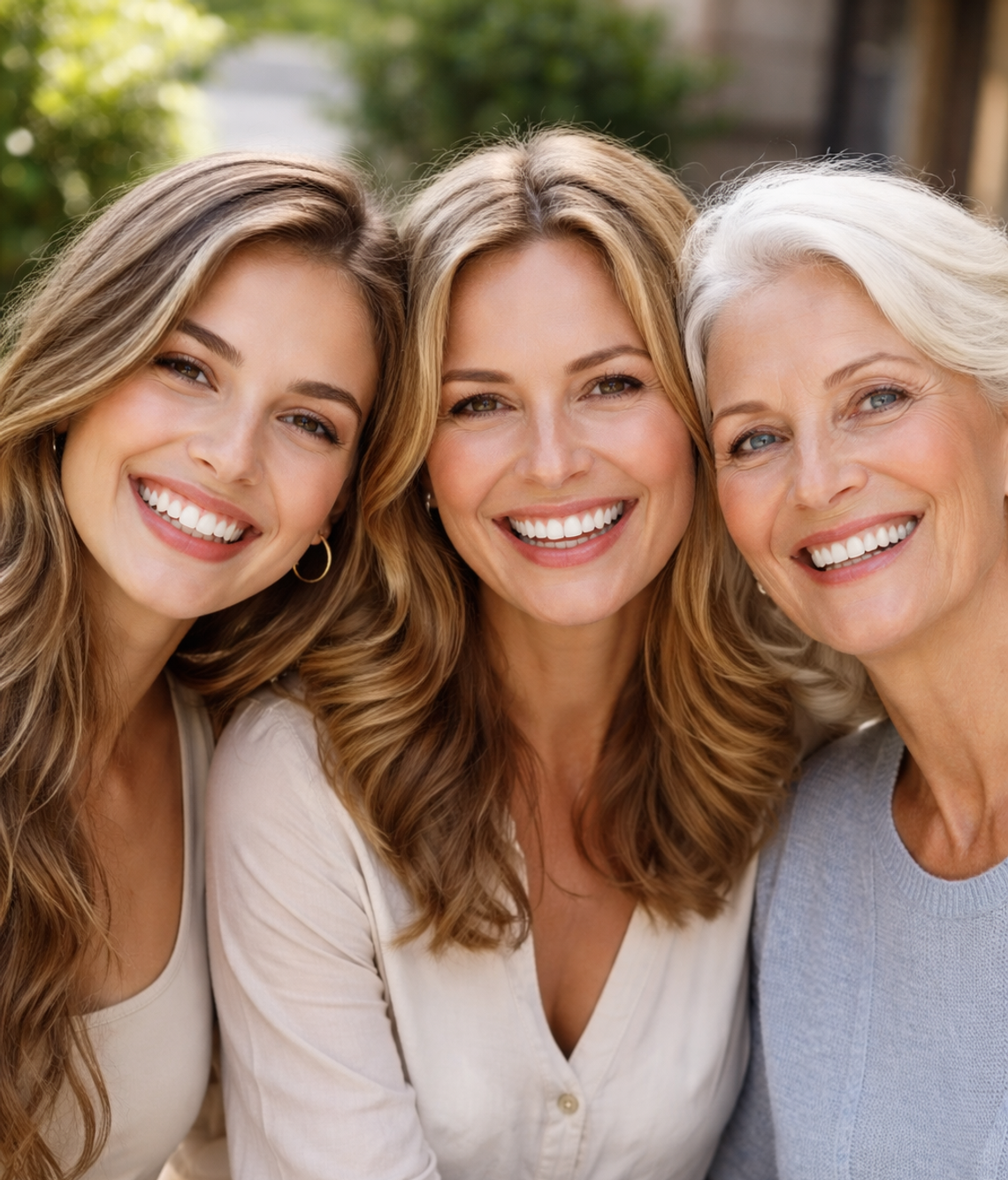 Świetna oferta NDK na Dzień Kobiet Świetna oferta NDK na Dzień Kobiet