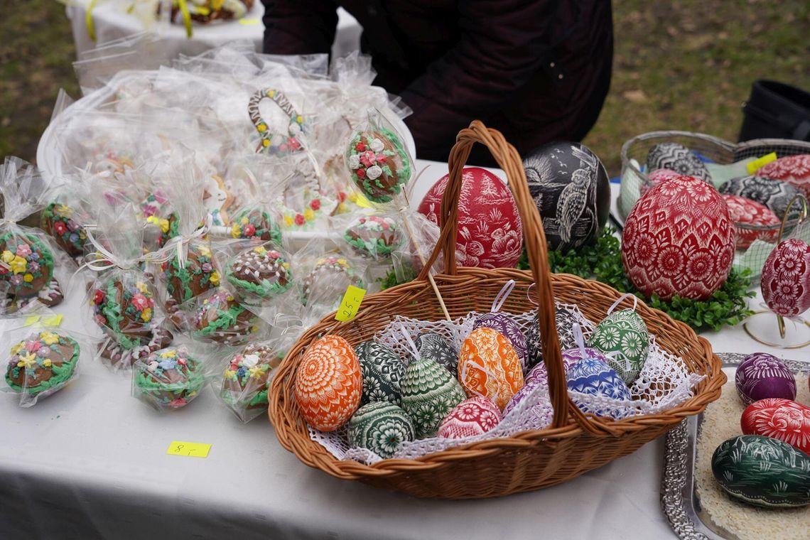 Święto Wzoru Opolskiego - Festiwal tradycji, rękodzieła i regionalnego dziedzictwa Święto Wzoru Opolskiego - Festiwal tradycji, rękodzieła i regionalnego dziedzictwa