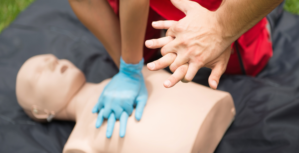 Szkolenia obronne w aplikacji mObywatel Szkolenia obronne w aplikacji mObywatel