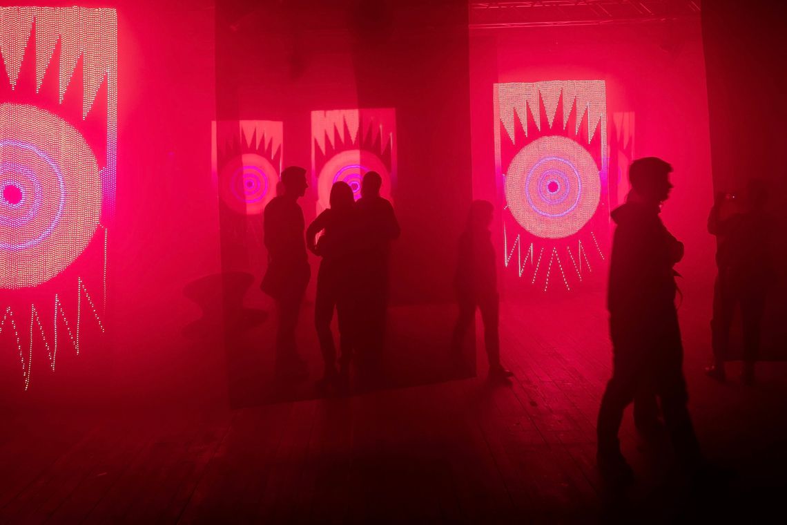 Teatr im. Jana Kochanowskiego w Opolu – repertuar do końca roku i zapowiedzi na początek 2026