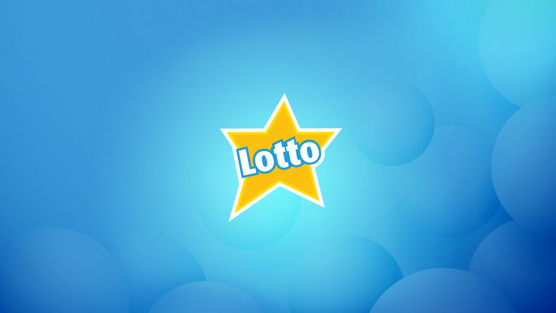 Totolotek stawia na młodych. Magnesem maja być nowe technologie