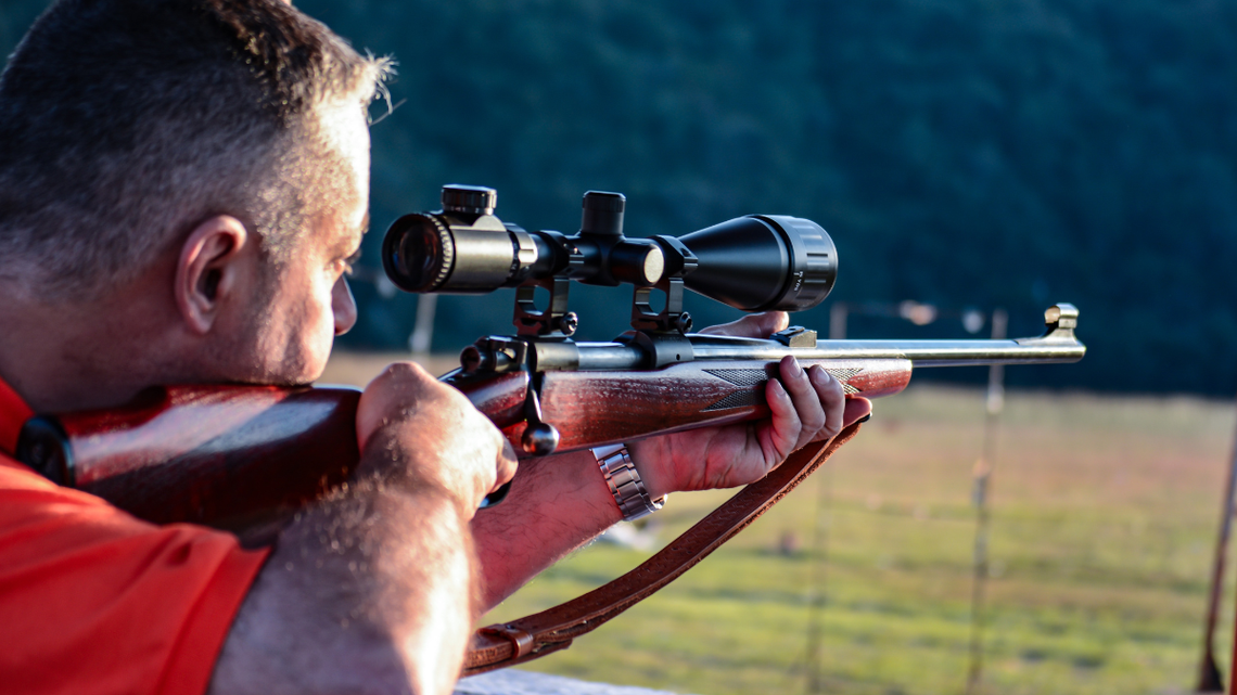 Trenuj z wojskim. Na chętnych czekają najlepsi instruktorzy Trenuj z wojskim. Na chętnych czekają najlepsi instruktorzy
