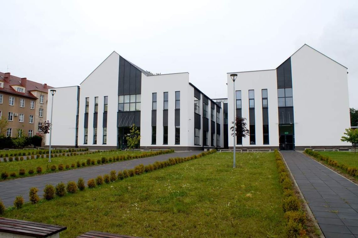 Trwa konkurs na Najlepszą Przestrzeń Publiczną Województwa Opolskiego - głosujmy na Nysę! Trwa konkurs na Najlepszą Przestrzeń Publiczną Województwa Opolskiego - głosujmy na Nysę!