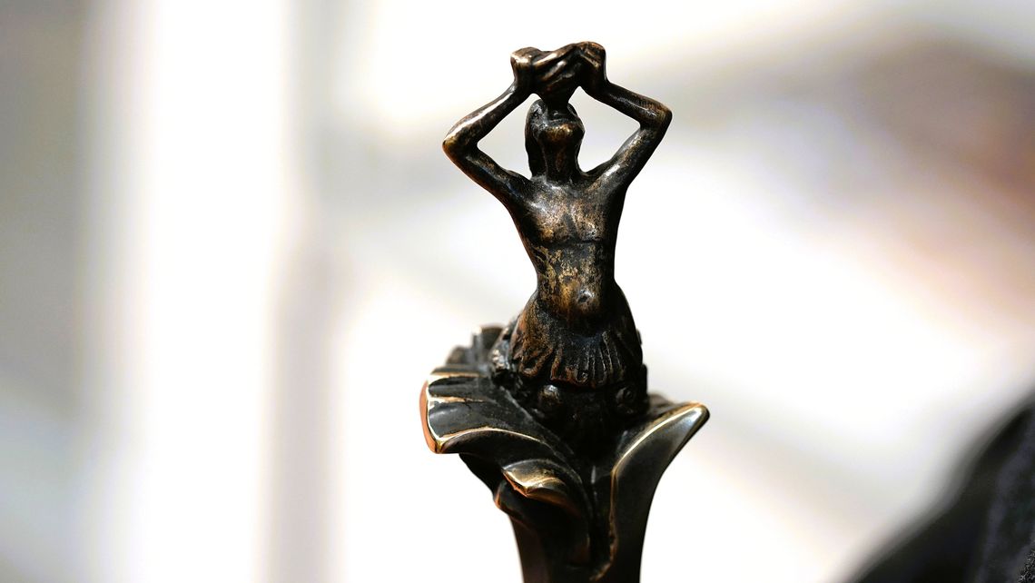 Tryton Nyski: zgłoszenia zamknięte, gala coraz bliżej