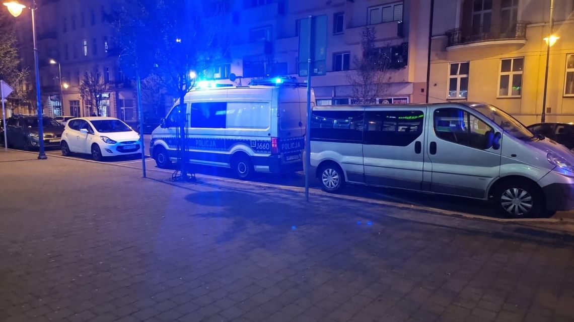 Uchodźcy w Nysie? Sprawę komentują Burmistrz i Starosta