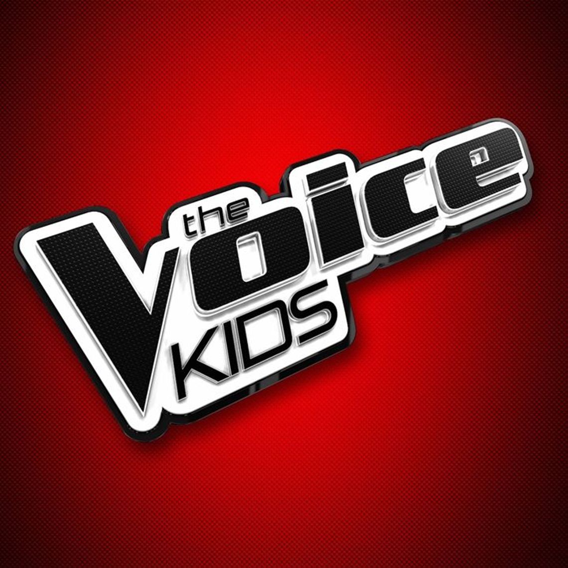 Uczestnicy The Voice Kids zaśpiewali dla Wojtusia