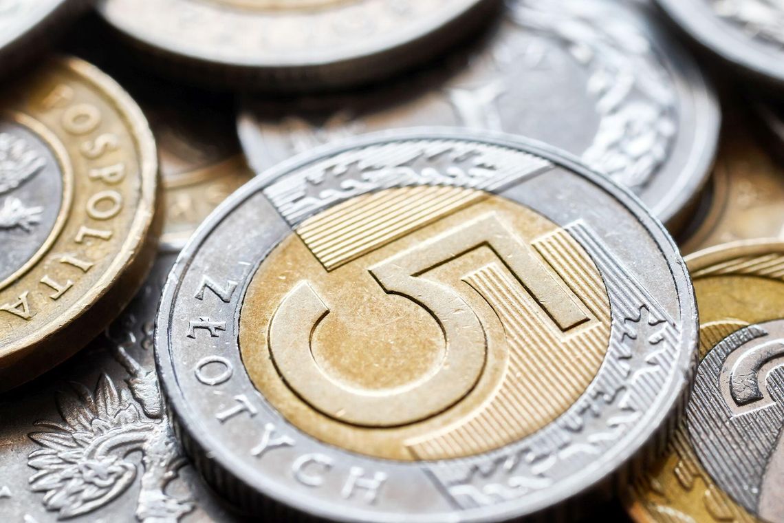 Umowy o dzieło – coraz rzadsze, krótsze i zgłaszane elektronicznie. Taki obraz wyłania się z raportu ZUS