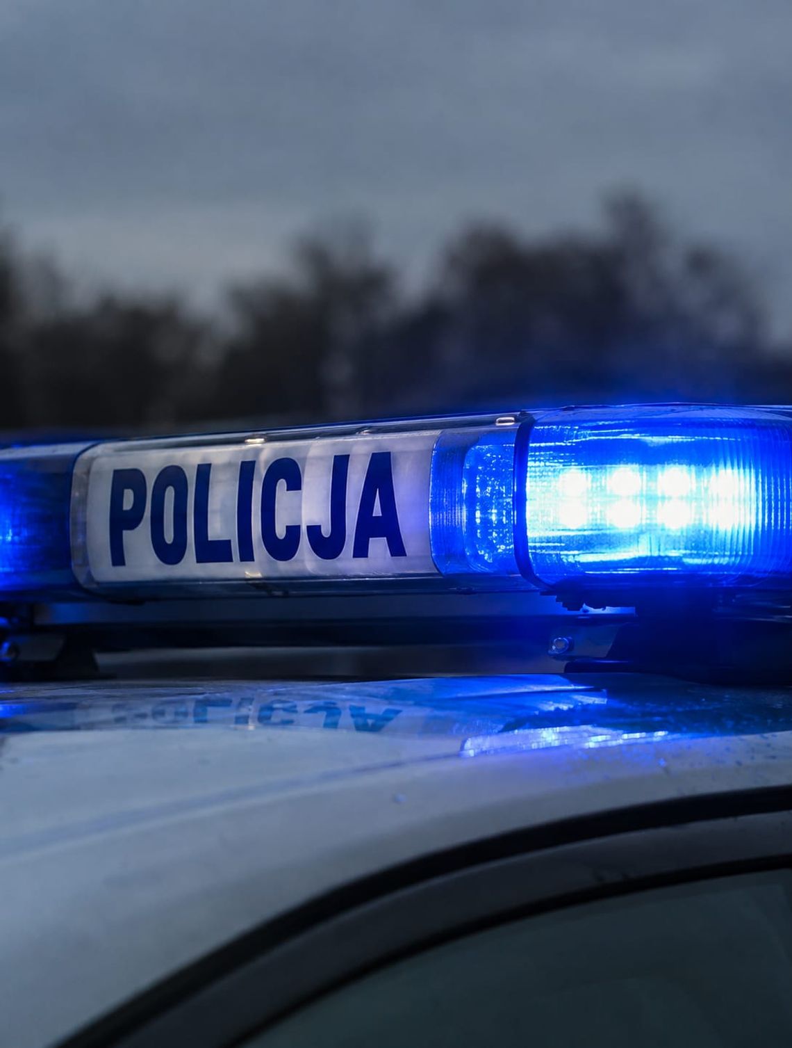 Uważajcie! Trzy zgłoszenia w jedną noc. Nyska Policja ostrzega przed fałszywymi lekarzami Uważajcie! Trzy zgłoszenia w jedną noc. Nyska Policja ostrzega przed fałszywymi lekarzami