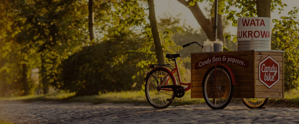 Wata cukrowa na wesele – niepozorny hit, który rozczuli dorosłych i rozbawi dzieci Wata cukrowa na wesele – niepozorny hit, który rozczuli dorosłych i rozbawi dzieci