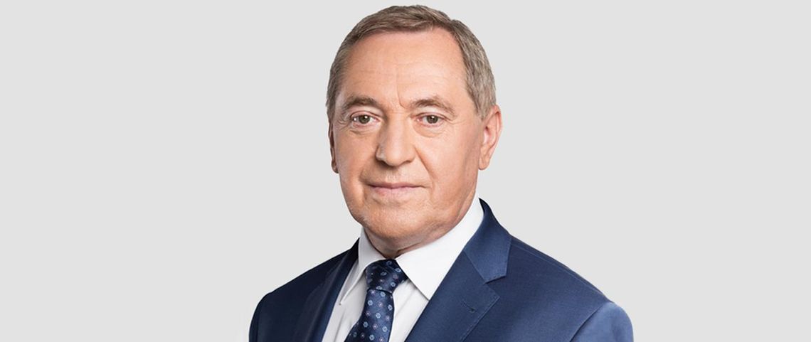 Wicepremier Kowalczyk przyjedzie do Nysy