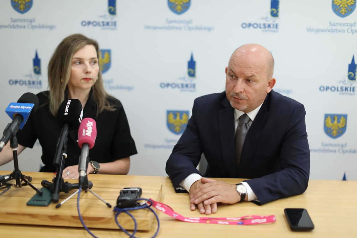 Wieś zyska wsparcie. Ruszają nabory w ramach Planu Strategicznego