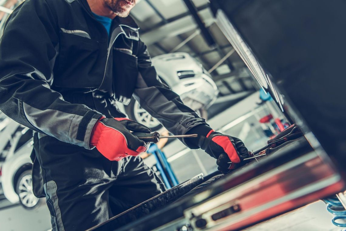 Włącz o 17.00 Radio Nysa i wygraj hulajnogę elektryczną