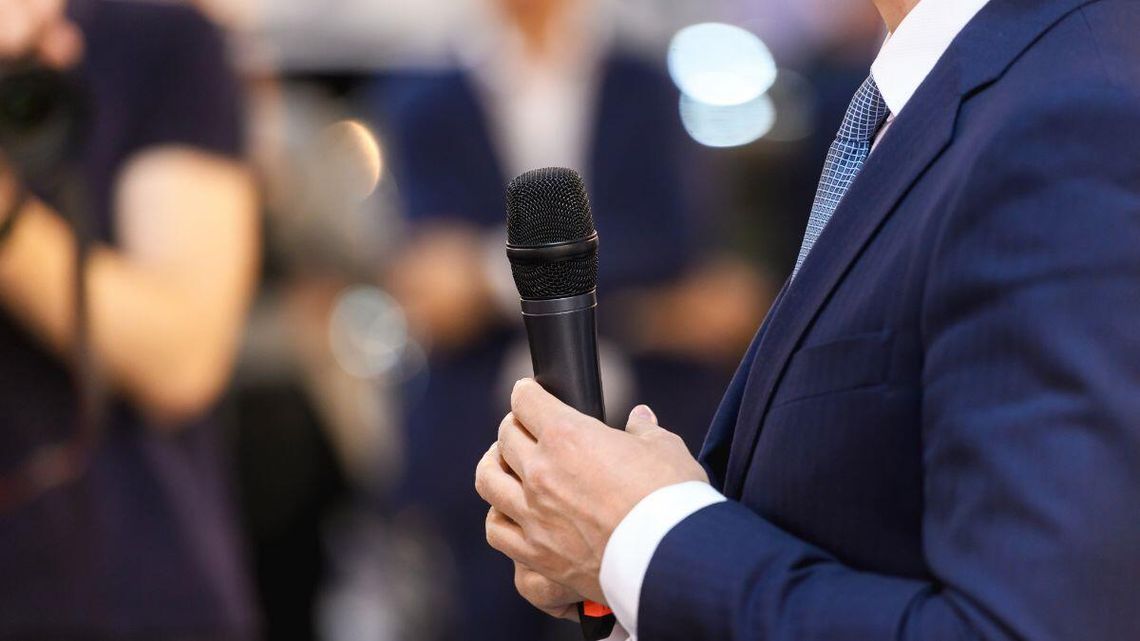 Wójt, burmistrz i prezydent na dłużej. Projekt jest już w Sejmie. Możesz powiedzieć, co o tym myślisz